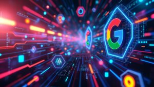 découvrez comment speedyindex détecte efficacement les erreurs d’indexation de votre site web et propose des solutions précises pour les corriger, améliorant ainsi votre visibilité sur les moteurs de recherche.