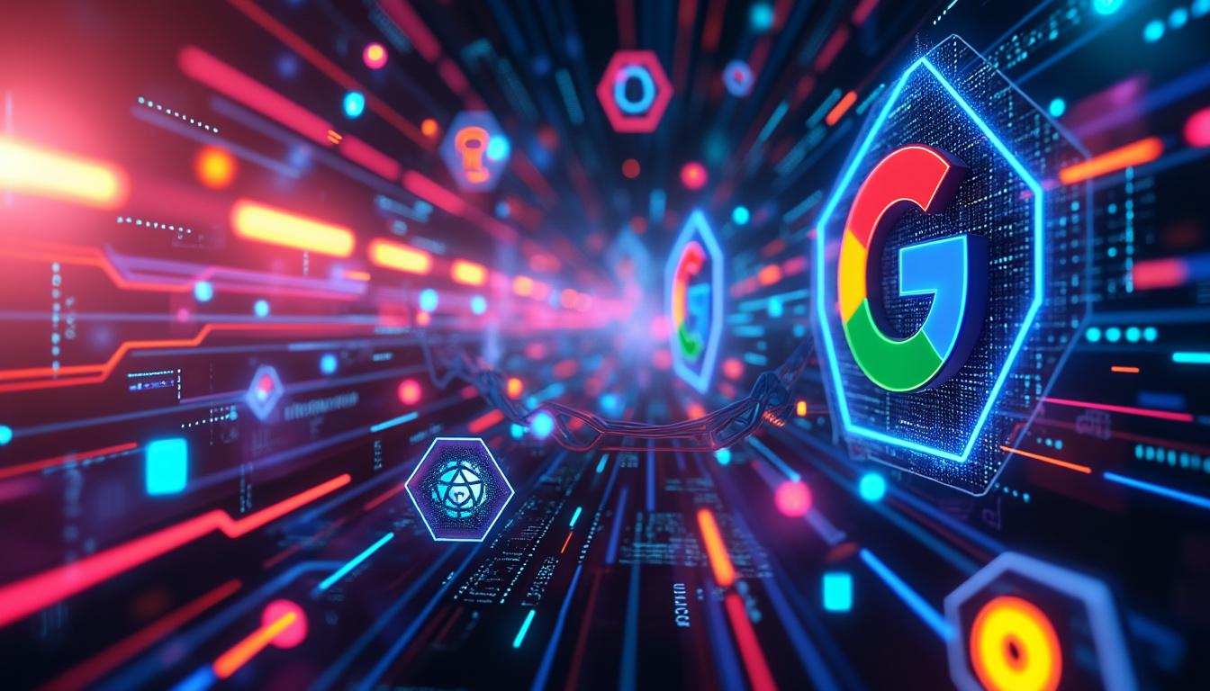 découvrez comment speedyindex détecte efficacement les erreurs d’indexation de votre site web et propose des solutions précises pour les corriger, améliorant ainsi votre visibilité sur les moteurs de recherche.