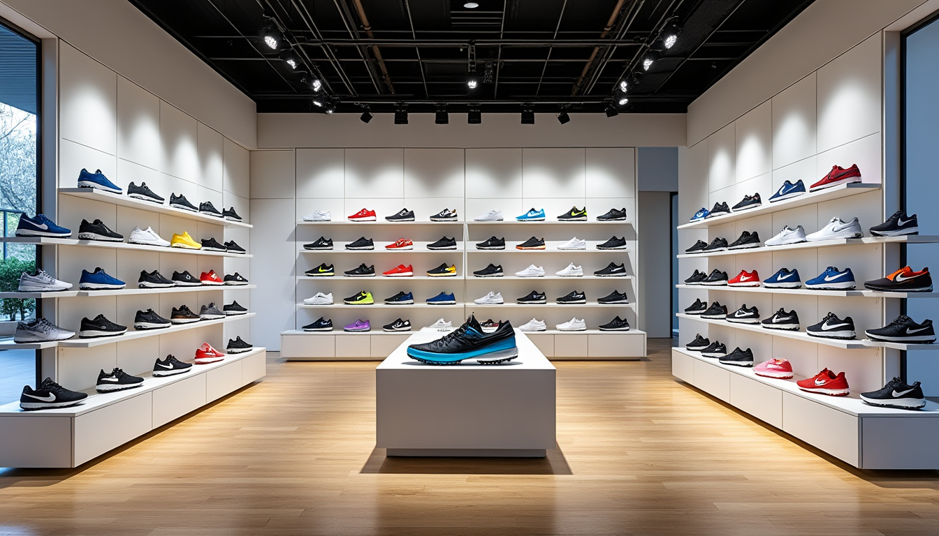 découvrez où acheter des chaussures de rugby à montréal grâce à notre comparatif des prix. trouvez les meilleures offres et magasins pour vous équiper au meilleur rapport qualité-prix !