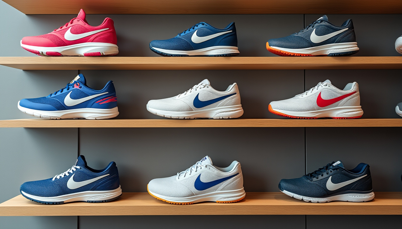 découvrez où acheter des chaussures de rugby à montréal avec notre comparatif des prix. trouvez les meilleures offres et boutiques pour équiper vos pieds au meilleur coût !