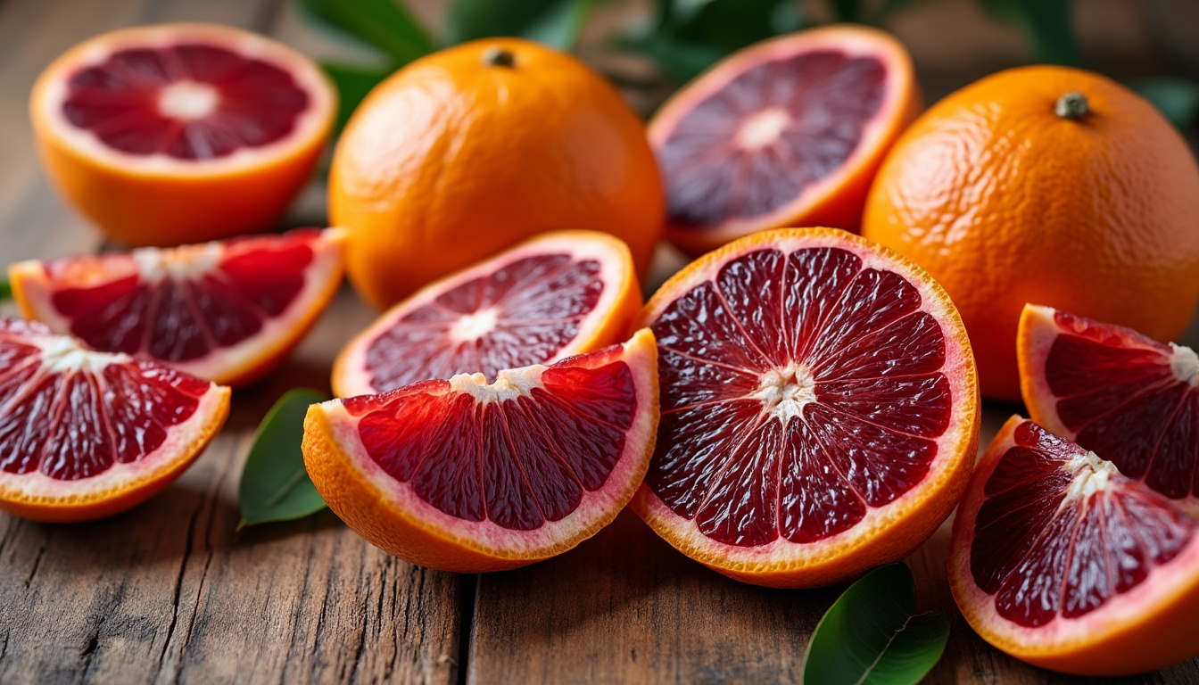 découvrez pourquoi intégrer morosil et le chrome fruit à votre routine de santé quotidienne peut favoriser la gestion du poids, le bien-être métabolique et renforcer votre vitalité au naturel. adoptez ces compléments pour un mode de vie plus sain !