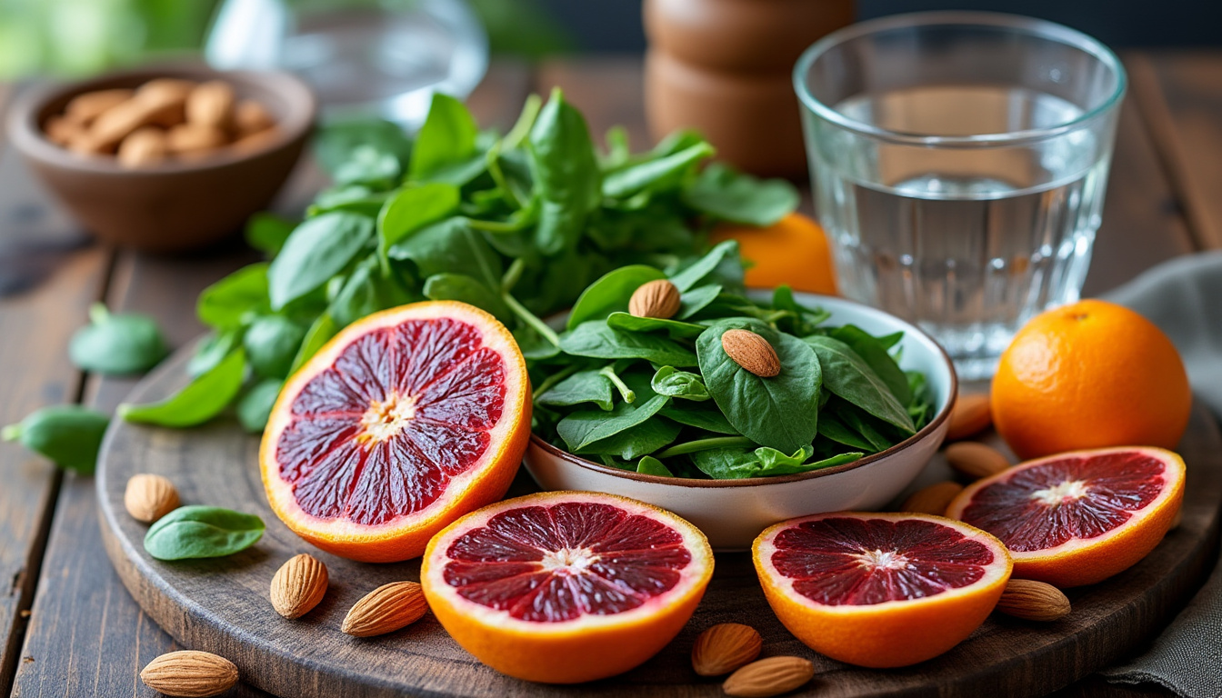 découvrez pourquoi ajouter morosil et chrome fruit à votre routine de santé quotidienne peut favoriser la gestion du poids, soutenir le métabolisme et améliorer votre bien-être général grâce à leurs bienfaits naturels reconnus.