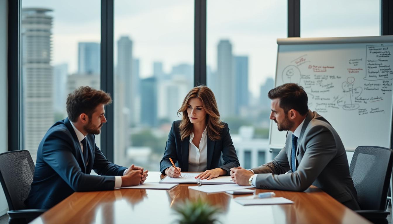 découvrez pourquoi le vouvoiement en espagnol joue un rôle essentiel dans les relations culturelles, en facilitant le respect, la politesse et une meilleure compréhension des codes sociaux entre locuteurs.