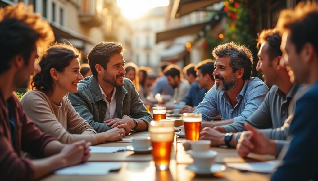 découvrez pourquoi le vouvoiement en espagnol joue un rôle clé pour respecter les codes culturels, éviter les maladresses et instaurer des relations harmonieuses dans les échanges hispanophones.