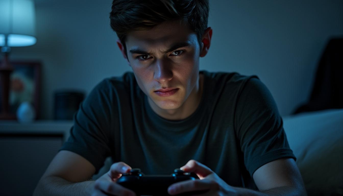 découvrez les principales raisons qui poussent les utilisateurs à supprimer leur compte nintendo switch : gestion de la confidentialité, changement d’utilisateur, résolution de problèmes ou désir de repartir de zéro.