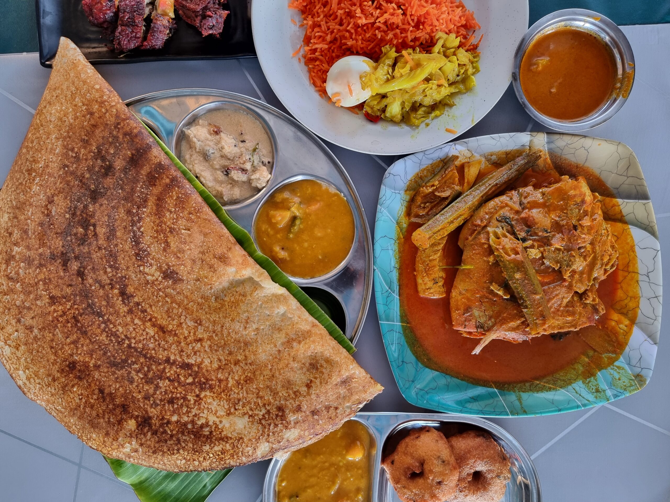 indian-cuisine