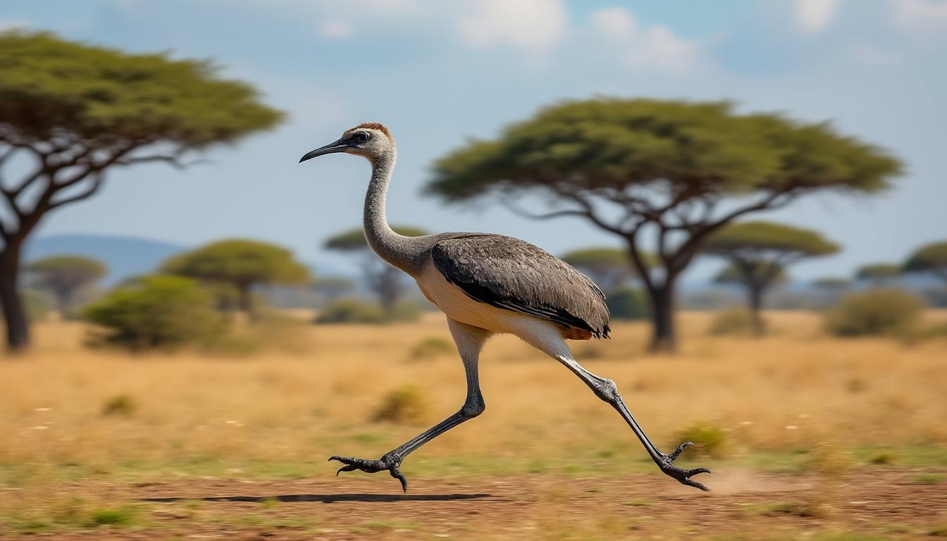 découvrez une liste complète d'animaux dont le nom commence par la lettre n et enrichissez vos connaissances sur la faune.