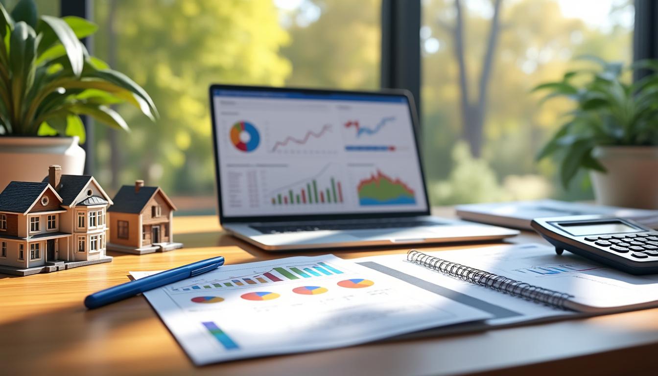 découvrez comment une assurance vie avec fonds euros offre une solution flexible et sécurisée pour préparer sereinement votre retraite tout en faisant fructifier votre épargne.