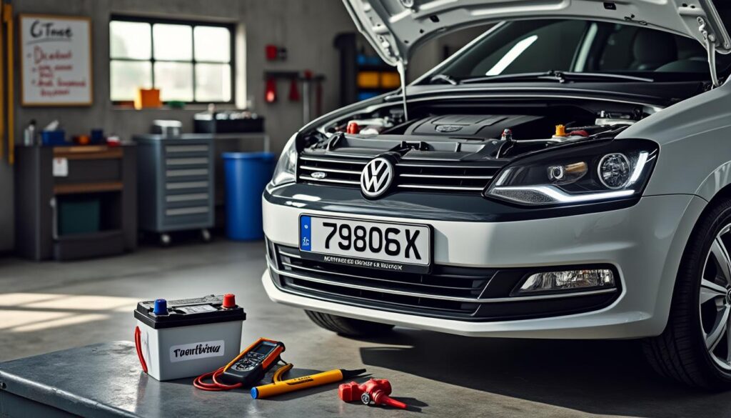 Batterie Voiture Pour Volkswagen Polo VI Astuces Pour Prolonger Sa batterie-voiture-pour-volkswagen-polo-vi-astuces-pour-prolonger-sa