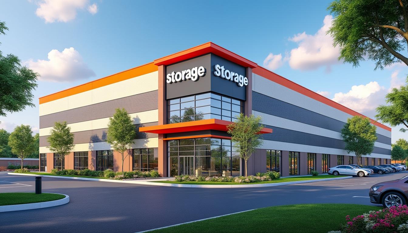 découvrez notre box de stockage sécurisé à epinay-sur-seine, idéal pour garder vos affaires en toute sécurité et accessibles quand vous le souhaitez.