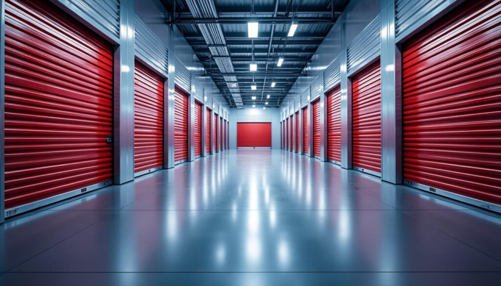 découvrez notre box de stockage à epinay-sur-seine, l'endroit idéal pour garder vos affaires en toute sécurité. espace sécurisé, accessible et adapté à vos besoins.