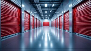 découvrez notre box de stockage à epinay-sur-seine, l'endroit idéal pour garder vos affaires en toute sécurité. espace sécurisé, accessible et adapté à vos besoins.