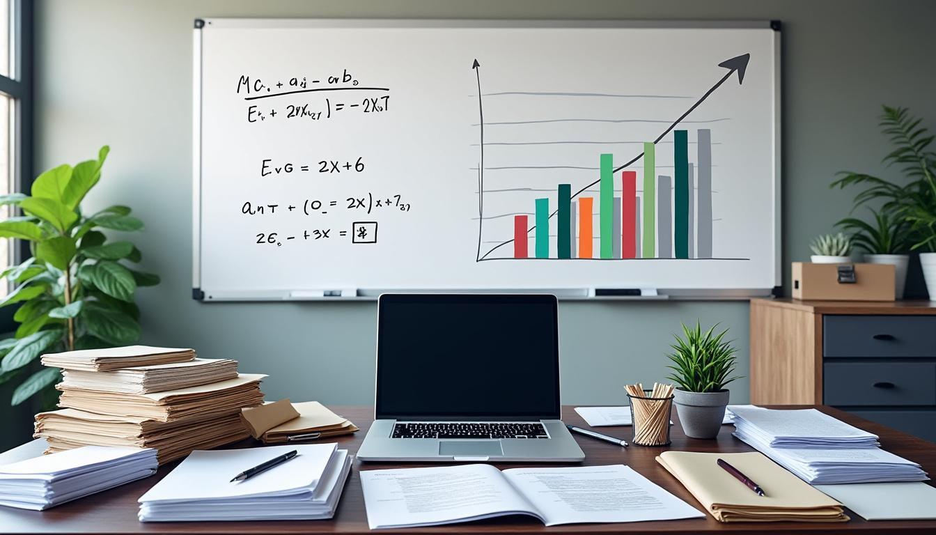 découvrez comment les meilleurs services d'affacturage peuvent optimiser votre trésorerie, améliorer la gestion de vos créances et propulser la croissance de votre entreprise.