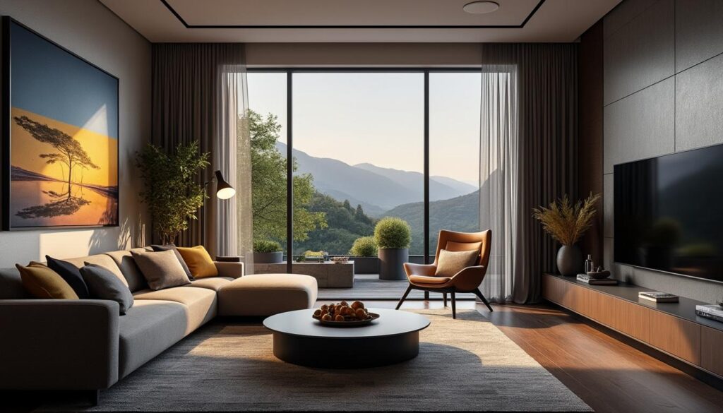 découvrez comment tirer le meilleur parti de votre vidéoprojecteur acer économique grâce à nos conseils d'optimisation pour une expérience de visionnage exceptionnelle.