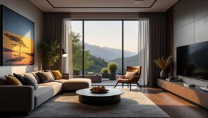 découvrez comment tirer le meilleur parti de votre vidéoprojecteur acer économique grâce à nos conseils d'optimisation pour une expérience de visionnage exceptionnelle.