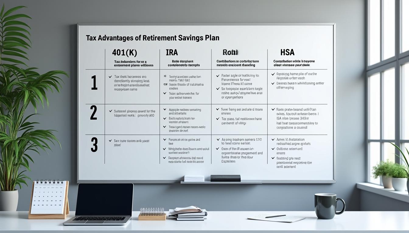 découvrez comment la fiscalité du plan d'épargne retraite (per) s'applique en cas de décès et ce que vous devez impérativement connaître pour bien gérer cette situation.