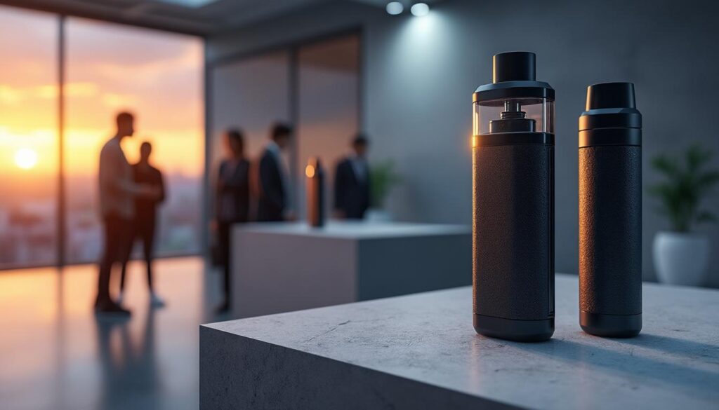 découvrez e-puff, fabricant français de puffs et e-cigarettes de qualité, adapté à tous les vapoteurs pour une expérience de vape optimale.