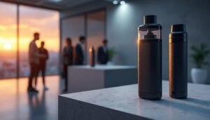 découvrez e-puff, fabricant français de puffs et e-cigarettes de qualité, adapté à tous les vapoteurs pour une expérience de vape optimale.