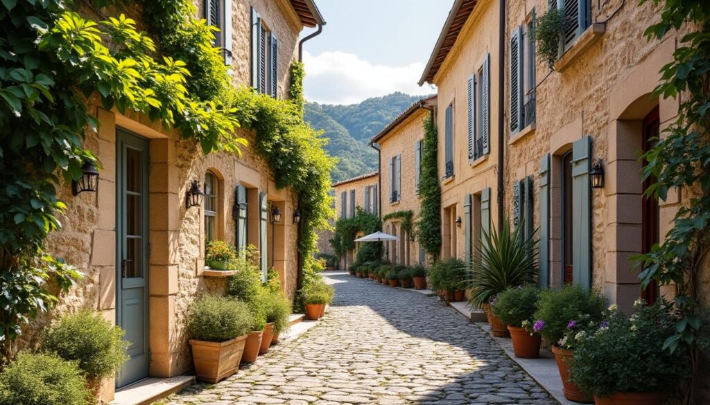 découvrez les meilleurs sites de locations de vacances à pézenas en 2026 pour un séjour inoubliable. trouvez facilement votre hébergement idéal parmi une sélection exclusive.