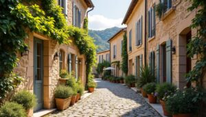 découvrez les meilleurs sites de locations de vacances à pézenas en 2026 pour un séjour inoubliable. trouvez facilement votre hébergement idéal parmi une sélection exclusive.