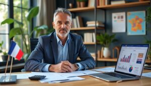 découvrez comment évaluer la fiscalité d'une scpi pour les résidents français avec nos stratégies et conseils pratiques pour optimiser votre investissement immobilier.