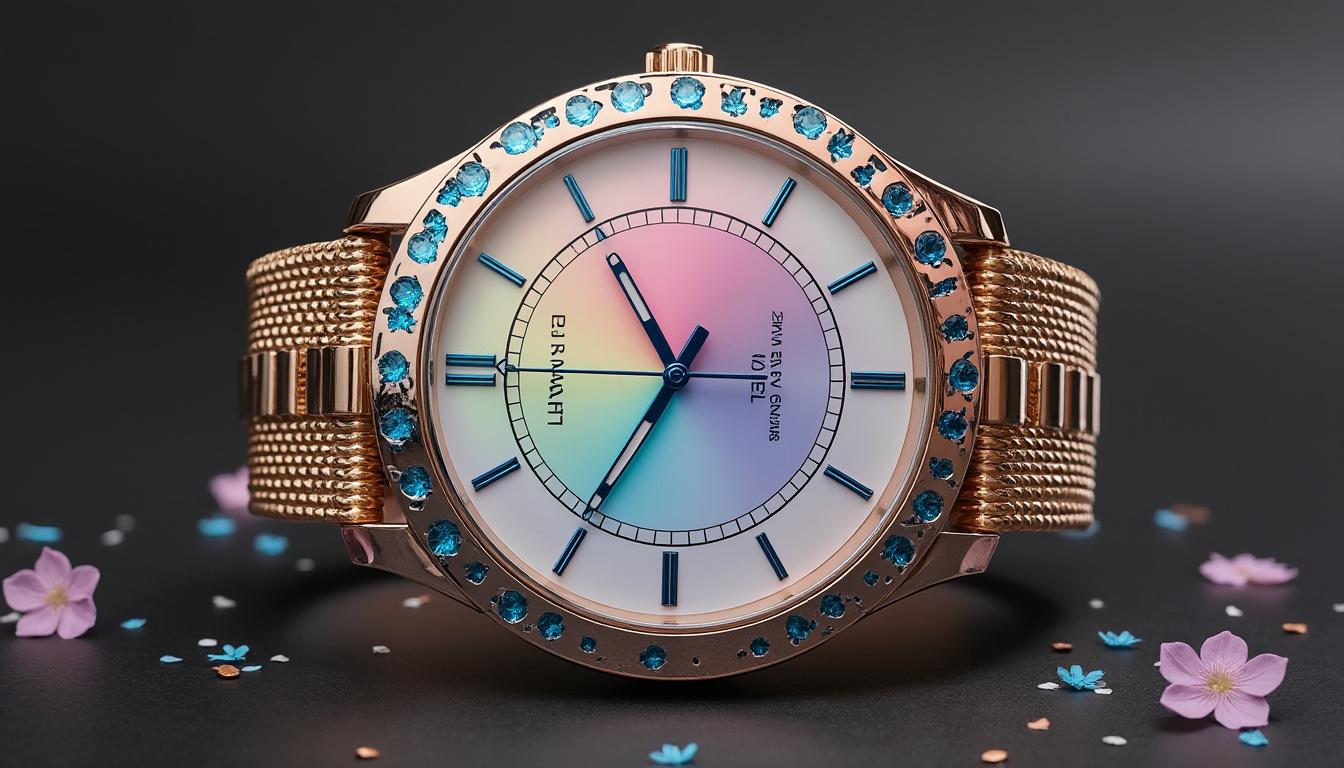 découvrez geek vape france, votre expert en matériel technique pour vapoteurs passionnés. qualité, innovation et performance au service de votre expérience de vape.