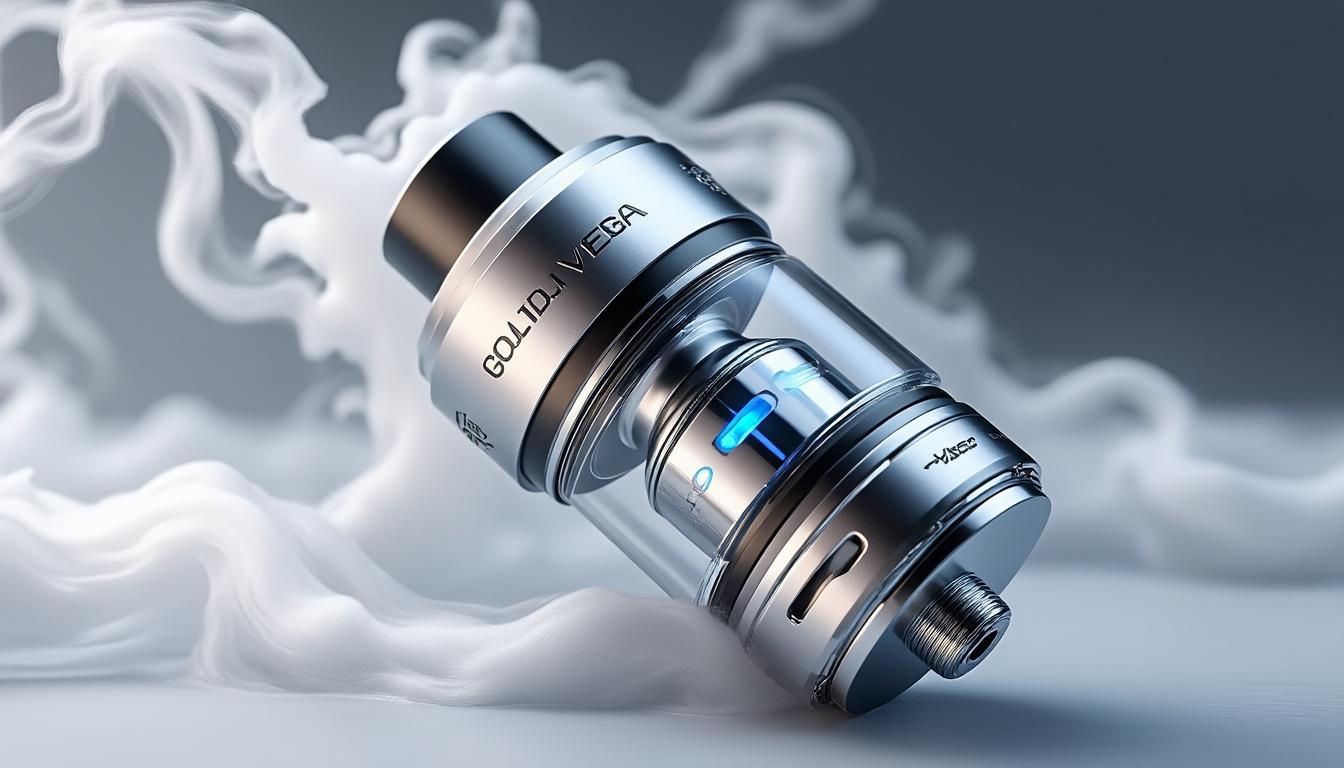 découvrez geek vape france, spécialiste du matériel technique pour vapoteurs, alliant innovation et passion pour une expérience de vape exceptionnelle.