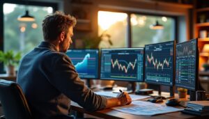 découvrez les meilleures astuces pour réussir vos pronostics pmu demain et maximiser vos gains grâce à nos conseils experts et stratégies efficaces.