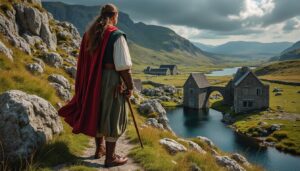 découvrez les meilleures astuces pour dénicher les sites de locations de vacances les plus fiables et avantageux à locronan, pour un séjour inoubliable.