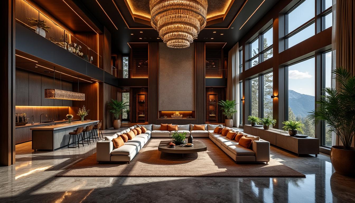 découvrez les erreurs courantes à éviter pour réussir votre décoration festive destinée aux adultes et créer une ambiance inoubliable.