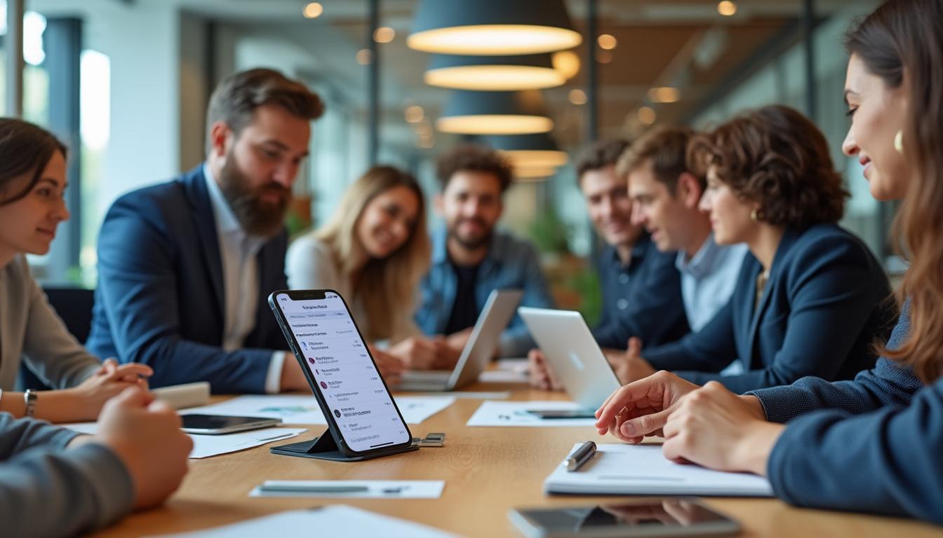 découvrez les erreurs courantes à éviter lors de l'utilisation de modèles de pétition en ligne pour maximiser l'impact de vos campagnes.