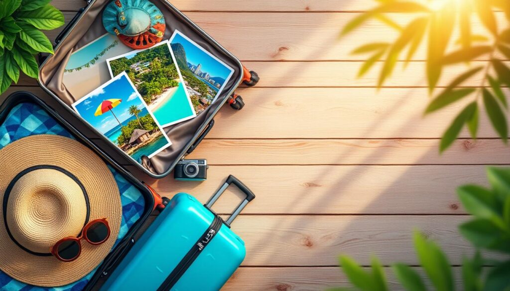 découvrez les meilleures offres pour profiter d'un voyage inoubliable à la réunion au meilleur prix. conseils, astuces et bons plans pour économiser sur votre séjour.