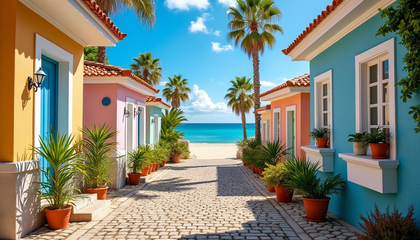 découvrez notre sélection 2026 des meilleurs sites de locations de vacances à saint-florent pour trouver l'hébergement idéal et profiter pleinement de votre séjour.