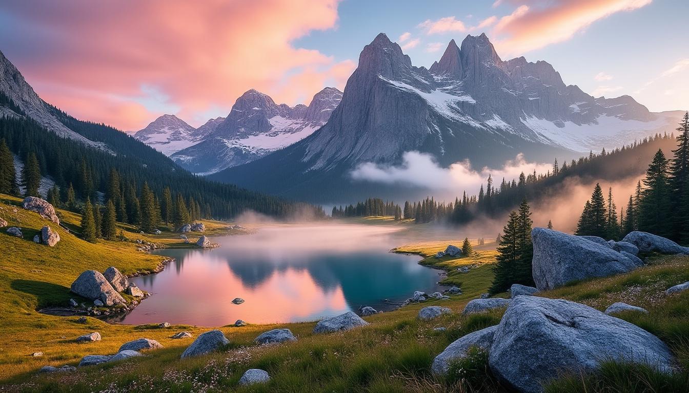 découvrez les meilleurs sites de locations de vacances pour le massif du jura, recommandés par les utilisateurs pour un séjour inoubliable en pleine nature.