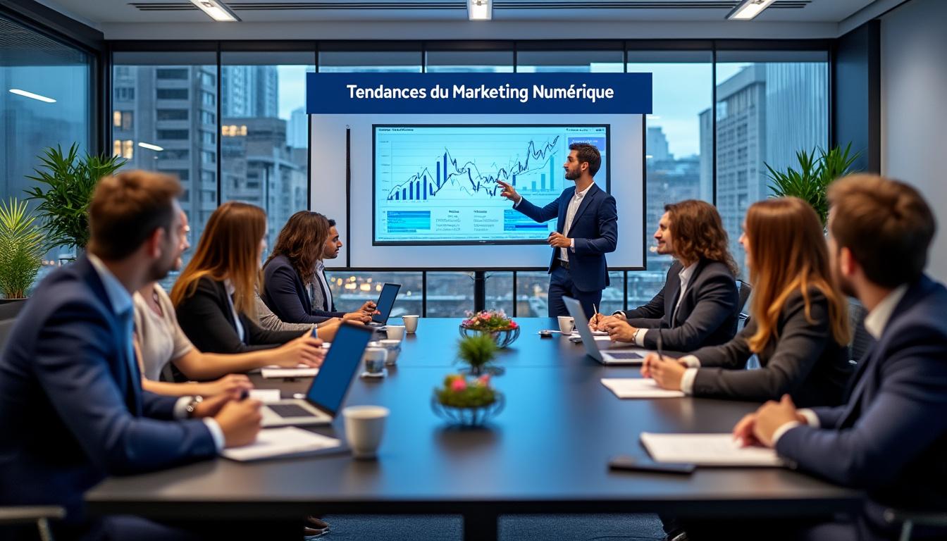 découvrez les secrets exclusifs qui composent notre sélection des meilleures agences seo à nantes et boostez votre visibilité en ligne grâce à des experts locaux.