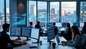 découvrez les secrets et critères exclusifs qui ont permis de sélectionner les meilleures agences seo à nantes pour optimiser votre visibilité en ligne.