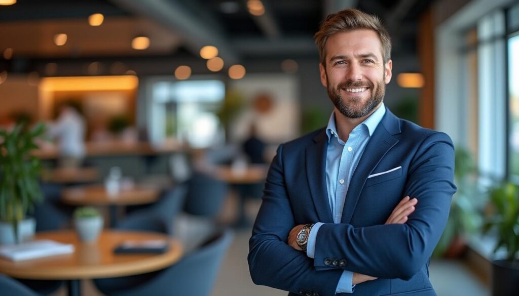 découvrez comment maximiser vos rendements avec un per à frais réduits grâce à nos stratégies et conseils pratiques pour optimiser votre épargne retraite.