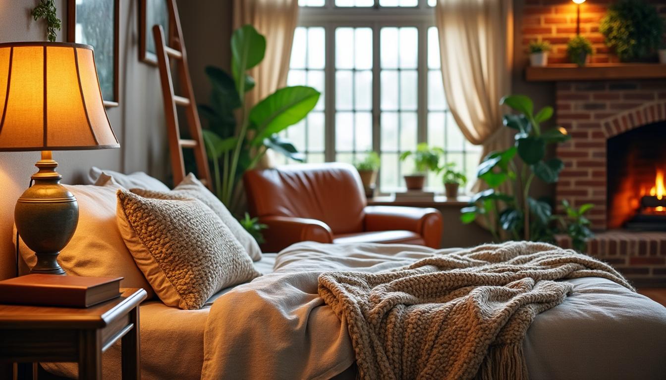 explorez notre sélection unique d'objets commençant par la lettre l, une liste étonnante qui éveillera votre curiosité et enrichira votre savoir.