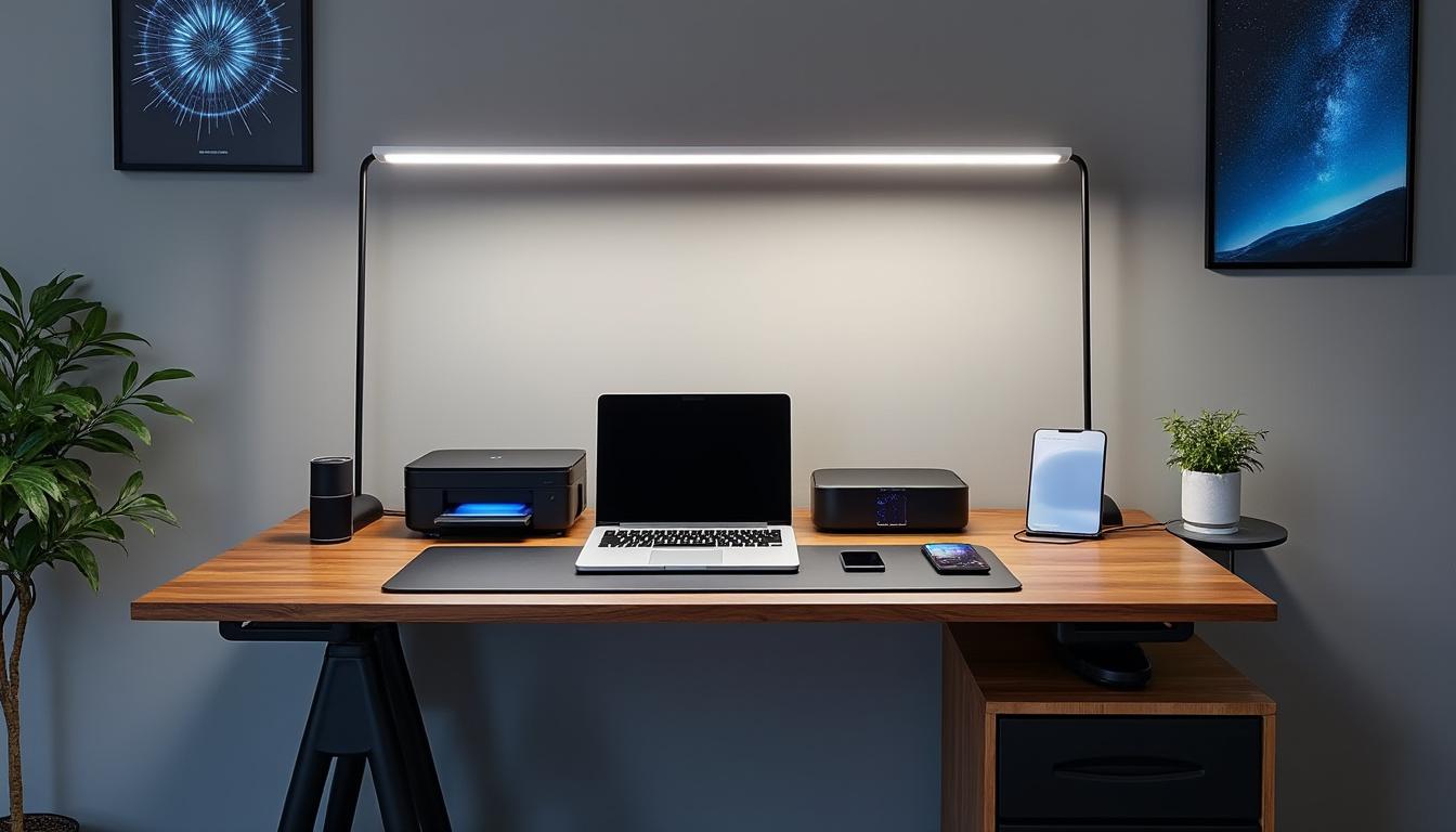 explorez notre sélection captivante d'objets commençant par la lettre l, des découvertes surprenantes qui éveilleront votre curiosité.