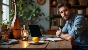 découvrez notre sélection d'objets commençant par la lettre l, étonnants et variés, qui stimuleront votre curiosité et enrichiront votre savoir.