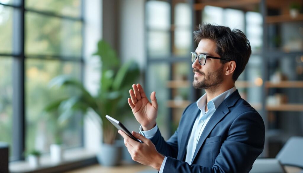 découvrez les meilleures stratégies d'optimisation fiscale avec un per pour réduire vos impôts et préparer votre retraite efficacement. adoptez-les dès maintenant !