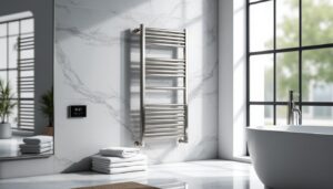 découvrez pourquoi choisir les meilleures marques de sèche serviette soufflant en 2026 garantit performance, économie d'énergie et confort optimal dans votre salle de bain.