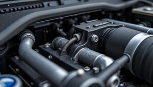 découvrez comment entretenir et remplacer les silent blocs de votre dacia jogger pour assurer une conduite confortable et sécurisée. guide complet et conseils pratiques.