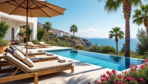 découvrez le top 10 des meilleurs sites pour louer une maison de vacances à malaga, en andalousie. trouvez votre location idéale pour un séjour inoubliable au soleil !