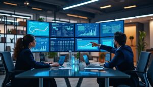 découvrez notre analyse approfondie des 10 meilleures plateformes de vente de liens seo pour booster votre référencement et optimiser votre stratégie digitale.