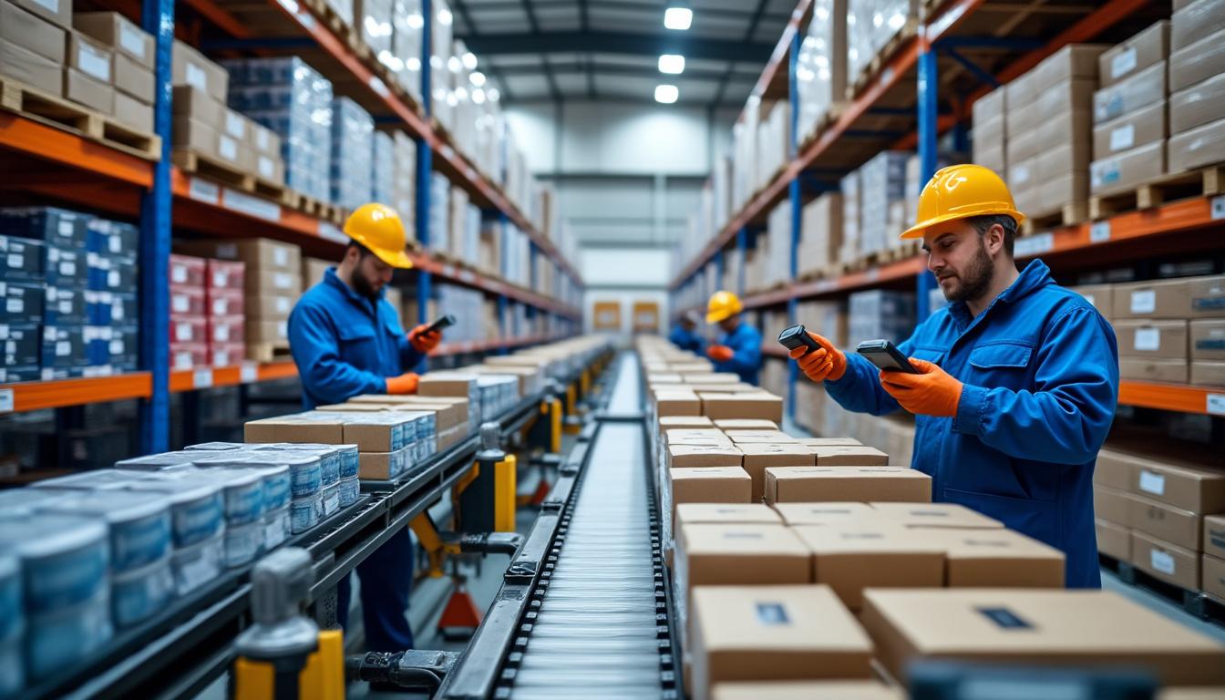 découvrez les avantages de travailler avec vape import, grossiste leader en matériel de vape, et bénéficiez de produits de qualité, d'un large choix et d'un service fiable pour développer votre activité.