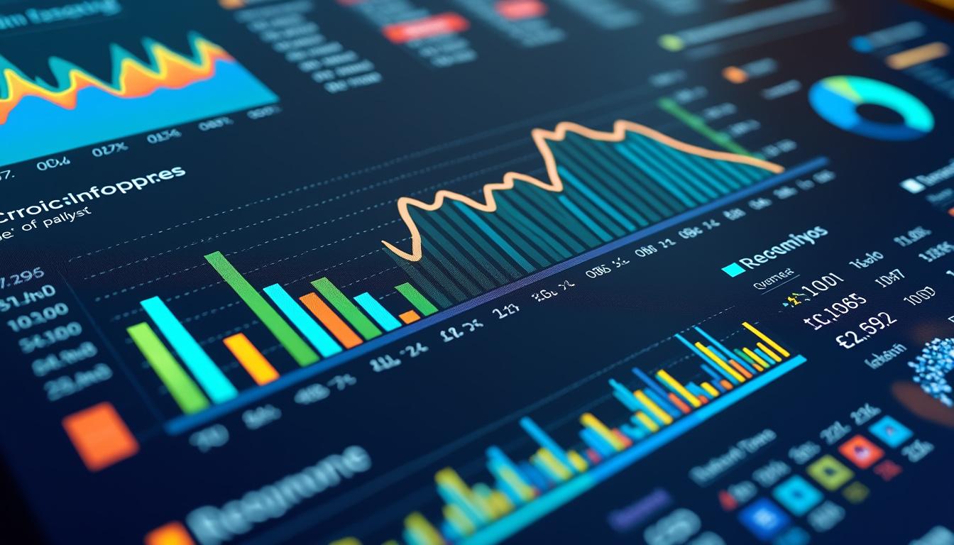 découvrez notre guide complet pour les novices souhaitant analyser les courses pmu et améliorer leurs stratégies de paris hippiques.