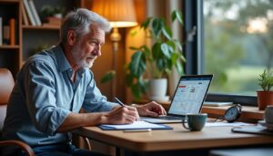 découvrez notre guide complet pour les débutants sur l'analyse des courses pmu et augmentez vos chances de gains grâce à des conseils simples et efficaces.