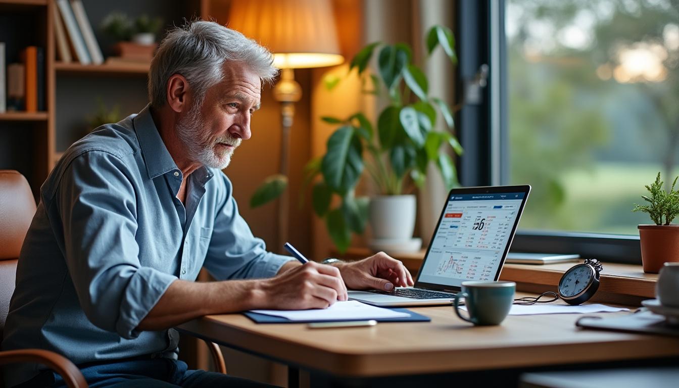 découvrez notre guide complet pour les débutants sur l'analyse des courses pmu et augmentez vos chances de gains grâce à des conseils simples et efficaces.