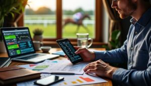 découvrez des stratégies gagnantes pour analyser le tiercé et optimiser vos paris hippiques. maximisez vos chances de succès avec nos conseils experts.